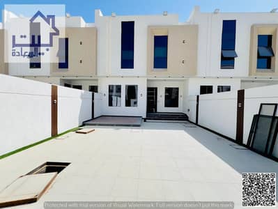 5 Schlafzimmer Villa zum Miete in Al Yasmeen, Ajman - WhatsApp Image 2026-04-29 at 11.05. 41 PM (3). jpeg 5 Schlafzimmer Villa zum Miete in Al Yasmeen, Ajman - WhatsApp Image 2026-04-29 at 11.05. 41 PM (3). jpeg