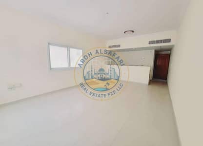 Studio for Rent in Muwaileh, Sharjah - IMG-20250917-WA0063. jpg