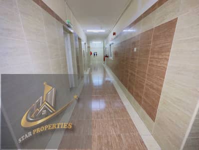 1 Schlafzimmer Wohnung zum zur Miete in Al Qasimia, Sharjah - 1000000956. jpg 1 Schlafzimmer Wohnung zum zur Miete in Al Qasimia, Sharjah - 1000000956. jpg