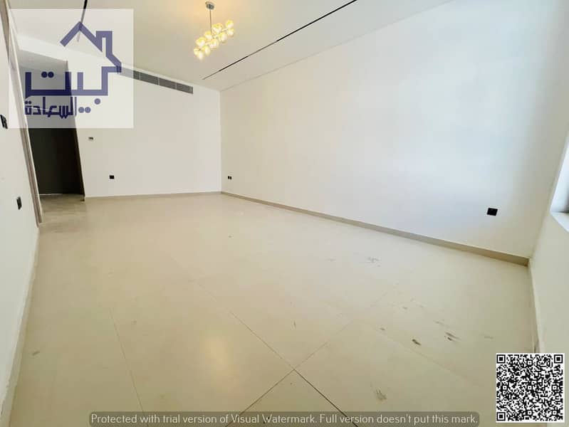 17 WhatsApp Image 2026-04-29 at 11.05. 42 PM (3). jpeg