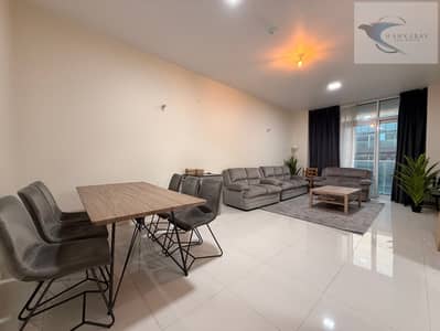 3 Bedroom Flat for Rent in Al Raha Beach, Abu Dhabi - IMG_8555. jpg