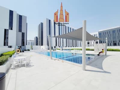 2 Bedroom Apartment for Rent in Aljada, Sharjah - 7e4bd1e6-2a33-40ee-bd24-82ea95b98b65. jpeg 2 Bedroom Apartment for Rent in Aljada, Sharjah - 7e4bd1e6-2a33-40ee-bd24-82ea95b98b65. jpeg