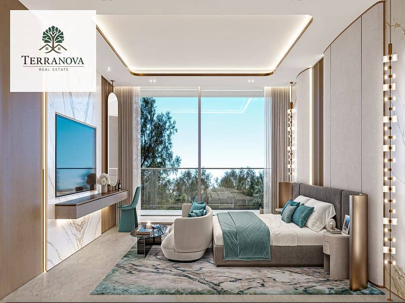 5 Master bedroom 5K. png