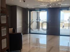 شقة في رمال 6،رمال،جميرا بيتش ريزيدنس 3 غرف 220000 درهم - 15020677
