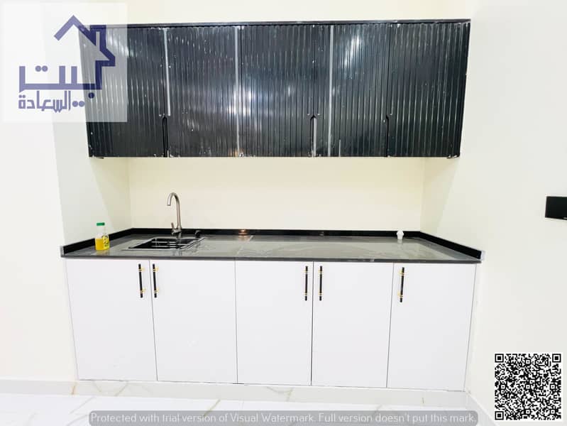 21 WhatsApp Image 2026-04-29 at 11.05. 37 PM (2). jpeg