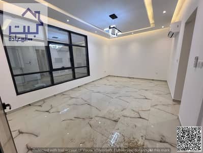 3 Bedroom Townhouse for Rent in Al Yasmeen, Ajman - WhatsApp Image 2026-04-29 at 11.05. 23 PM (1). jpeg