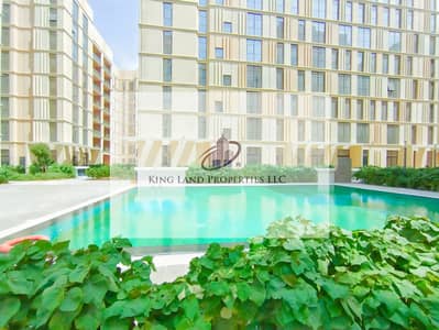 Studio for Rent in Muwaileh Commercial, Sharjah - c1eb16ca-8f26-4fcd-a999-efb1e6ca16fd. jpg