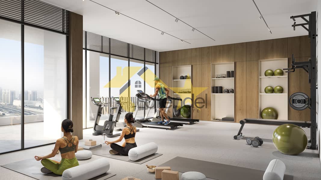 10 VERDAN1A 1_Gym. jpg