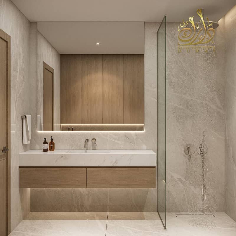 MORTGAGE DEAL_ 30/70 PAYMANTPLAN_ALMOST READY_10% - Image 14