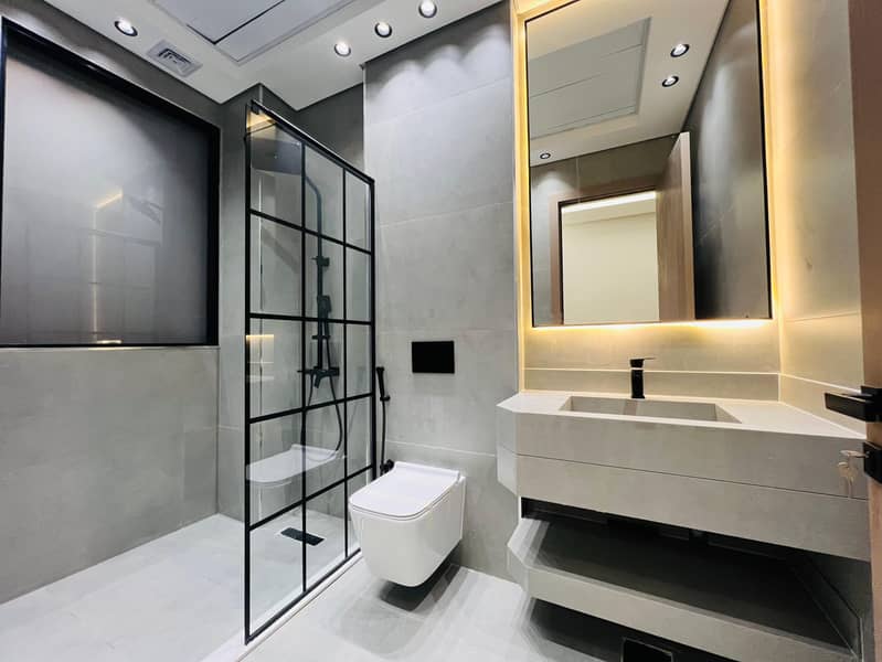 19 IMG-20260411-WA0042. jpg