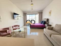 شقة في أب تاون الزاهية،الزاهية 39990 درهم - 15020781