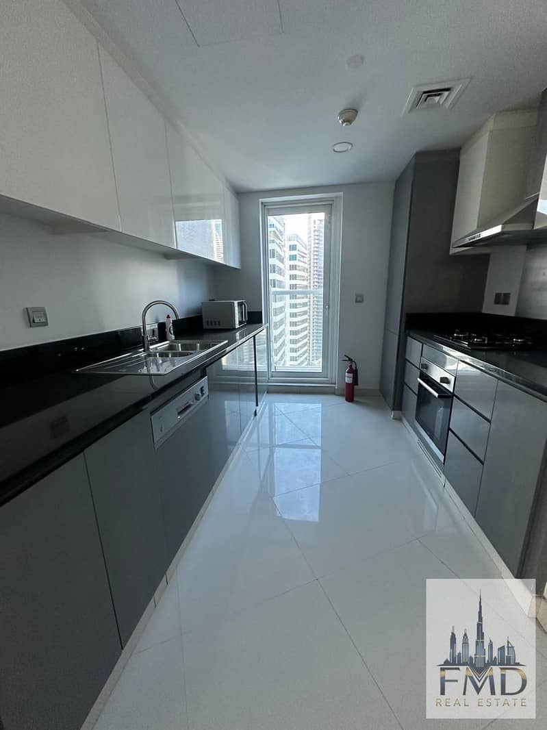 Cheapest 1 bed | Fully Upgraded