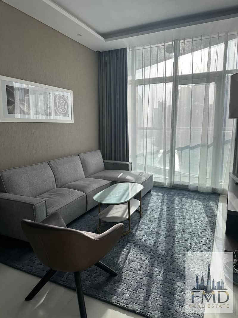 Cheapest 1 bed | Fully Upgraded