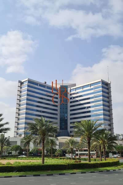 Office for Sale in Dubai Silicon Oasis (DSO), Dubai - it-plaza_9rdeC_xl. jpeg