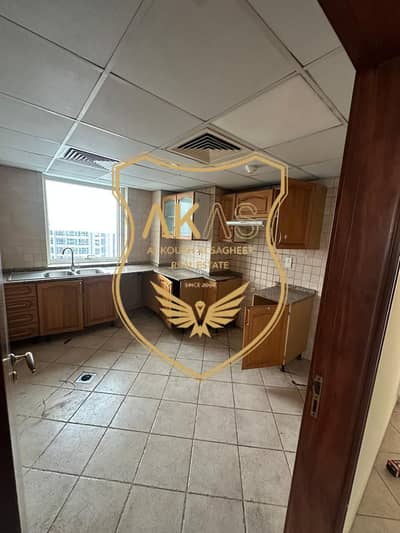 2 Slaapkamers Appartement te Huur in Deira, Dubai - aab1c8a2-65c0-42f8-8ab2-bba46780620e. jpg