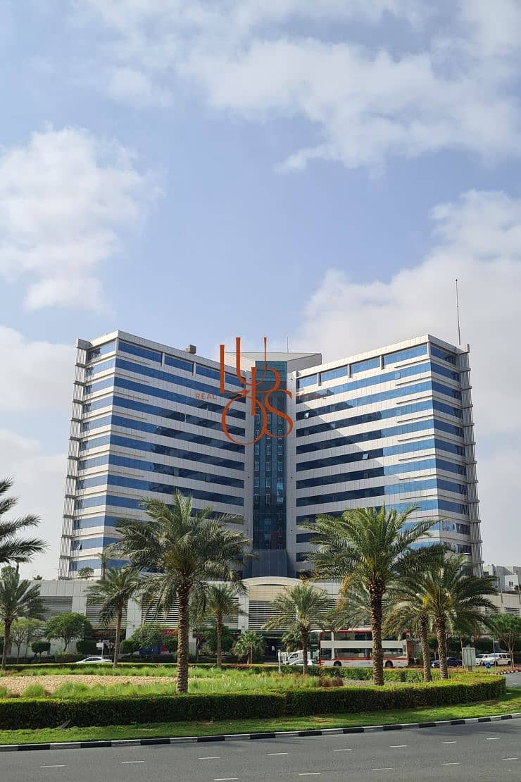 7 it-plaza_9rdeC_xl. jpeg