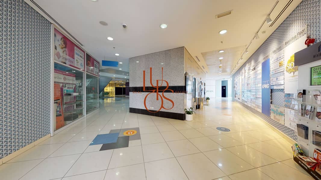26 IT-Plaza-509-1-11012020_234948-min-scaled. jpg