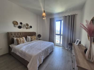 1 Slaapkamer Appartement te Huur in Umm Suqeim, Dubai - 20260427_125303. jpg