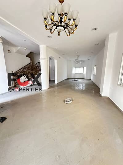 4 Bedroom Villa for Rent in Al Jurf, Ajman - WhatsApp Image 2026-04-26 at 6.15. 13 PM (1). jpeg