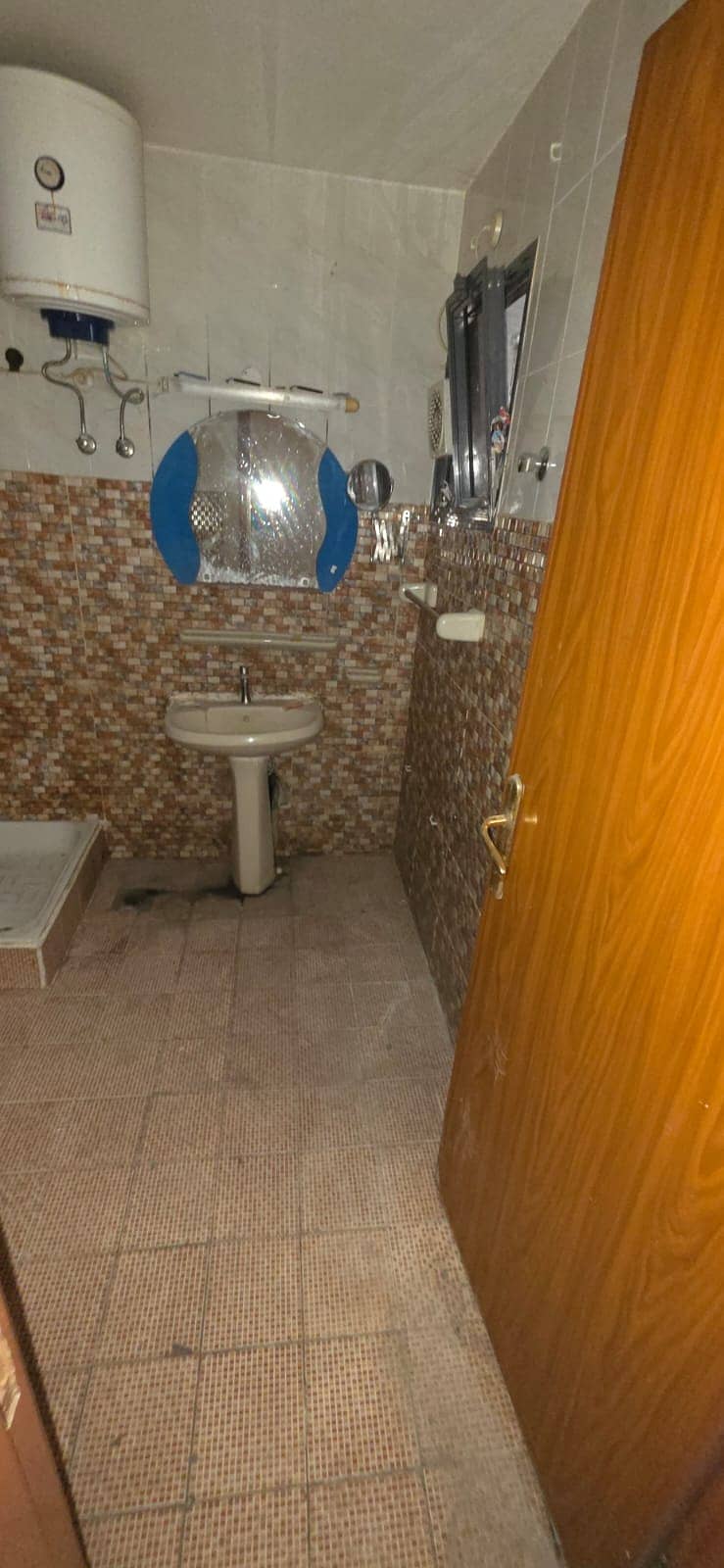 10 1000549368. jpg