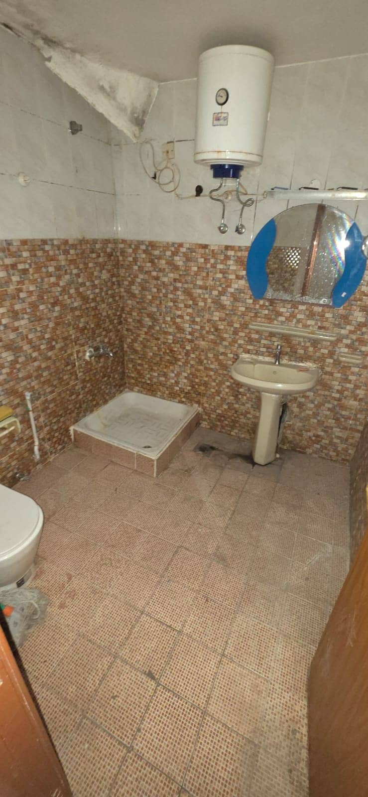 11 1000549369. jpg