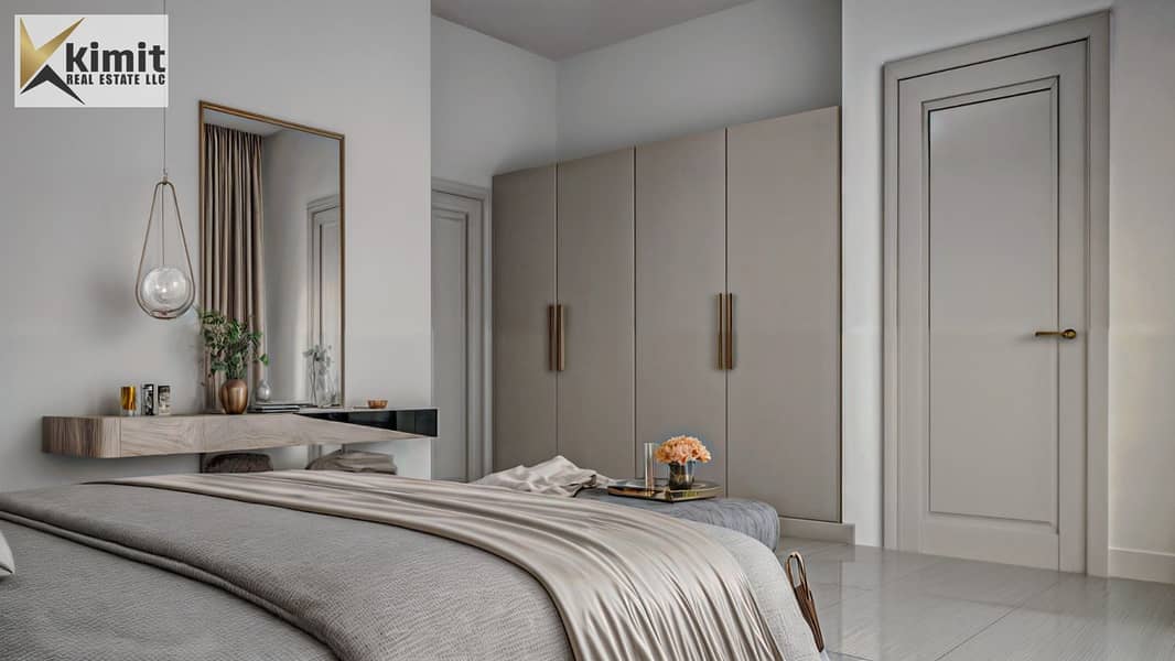 4 WhatsApp Image 2026-04-30 at 3.04. 13 AM. jpeg