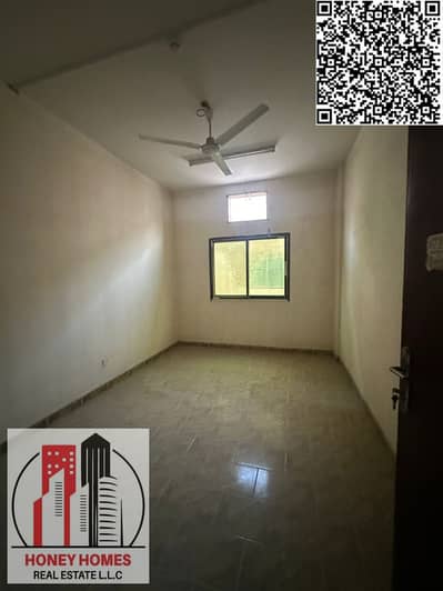 Labour Camp for Rent in Al Jurf, Ajman - TC2. jpeg Labour Camp for Rent in Al Jurf, Ajman - TC2. jpeg