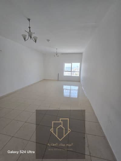 2 Bedroom Flat for Sale in Al Bustan, Ajman - 1000834564. jpg