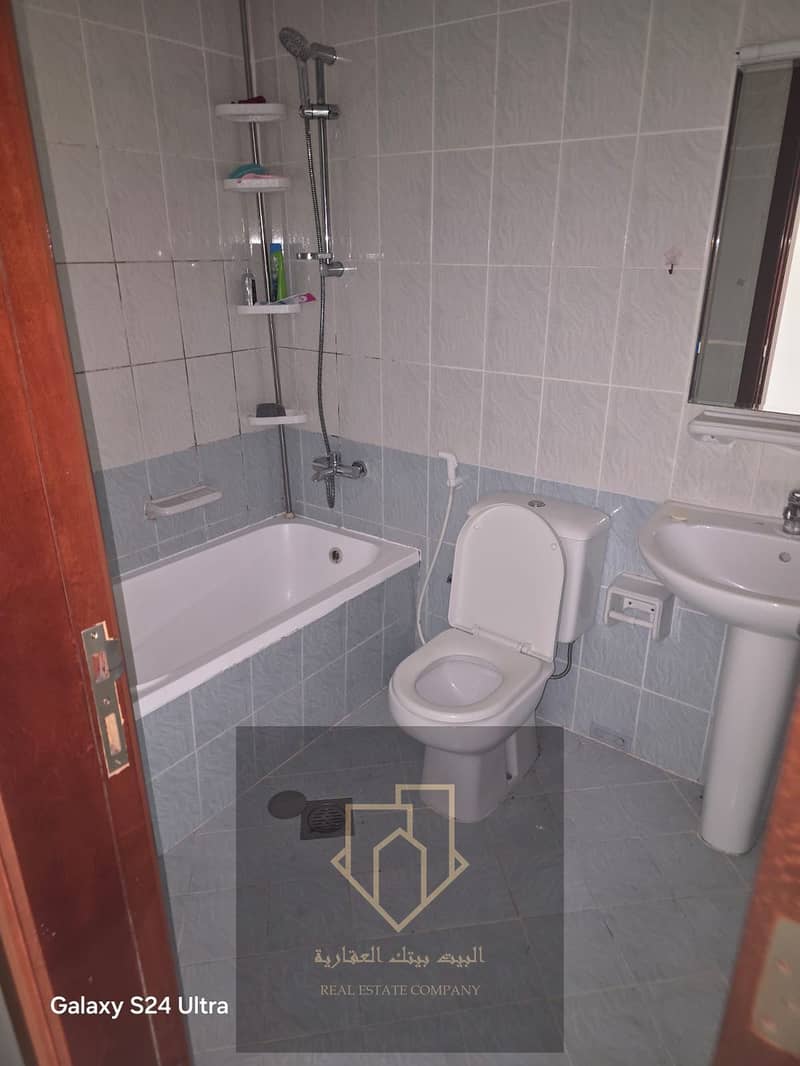 7 1000834560. jpg