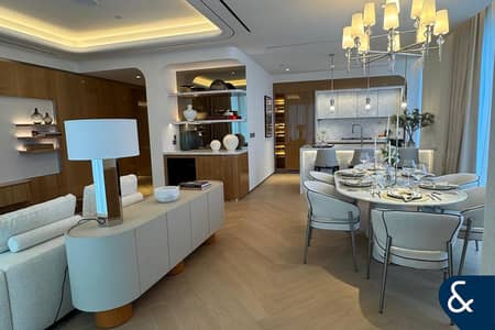 阿尔瓦斯尔, 迪拜 2 卧室公寓待售 - 位于阿尔瓦斯尔,Mr. C Residences Downtown 2 卧室的公寓 11174067 AED - 15021376 阿尔瓦斯尔, 迪拜 2 卧室公寓待售 - 位于阿尔瓦斯尔,Mr. C Residences Downtown 2 卧室的公寓 11174067 AED - 15021376
