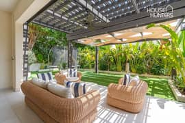 New | Exclusive | Green Community Motor City