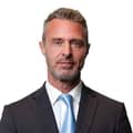 Manuele Marino