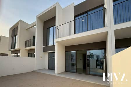3 Schlafzimmer Townhouse zum Miete in The Valley by Emaar, Dubai - RM LISTING PHOTOS_20260402_132701_0007. png