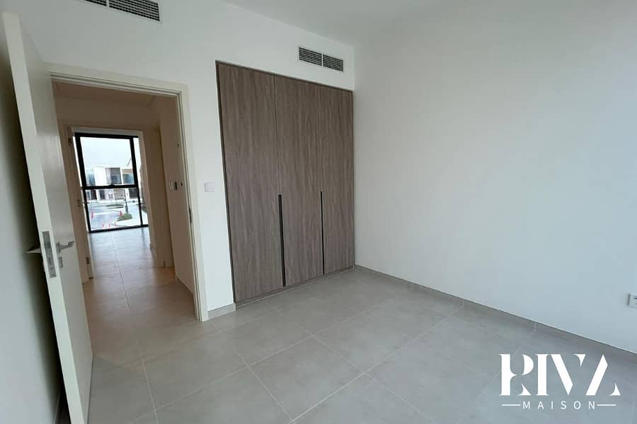 11 RM LISTING PHOTOS_20260402_132701_0017. png