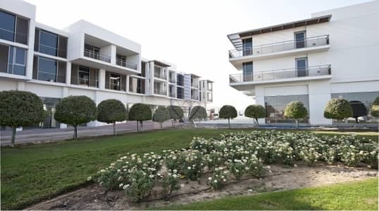 2BHK APARMENT IN WASL SQUARE 2BHK APARMENT IN WASL SQUARE