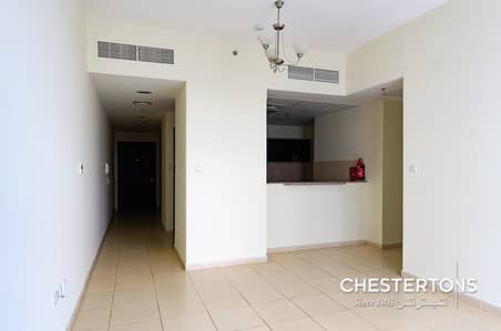 Low - Priced 2 BR and Ready to Move in| Low - Priced 2 BR and Ready to Move in|