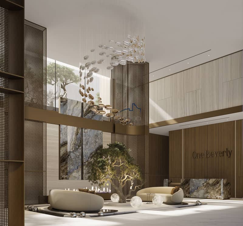 10 OBG-Lobby V3-R22. jpg