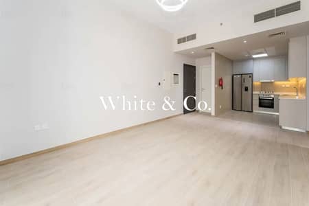 2 Bedroom Flat for Sale in Business Bay, Dubai - Brand new | High Floor | Spacious Layout