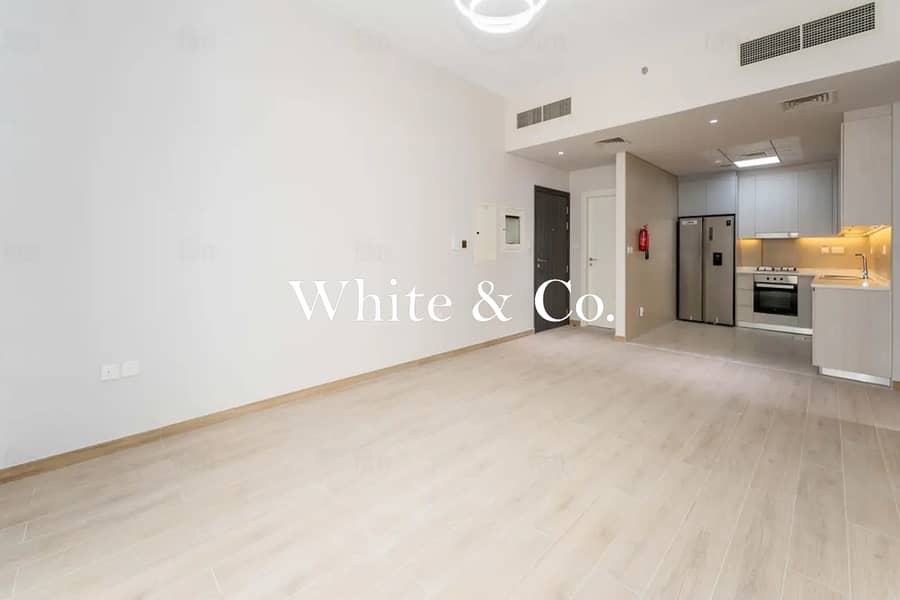 Appartamento a Business Bay,Century Tower, 2 camere da letto, 2100000 AED - 15021515 Appartamento a Business Bay,Century Tower, 2 camere da letto, 2100000 AED - 15021515