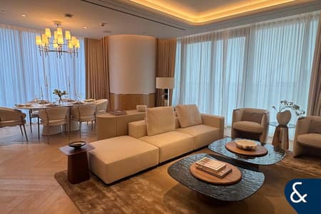 阿尔瓦斯尔, 迪拜 2 卧室单位待售 - 位于阿尔瓦斯尔,Mr. C Residences Downtown 2 卧室的公寓 10827443 AED - 15021523 阿尔瓦斯尔, 迪拜 2 卧室单位待售 - 位于阿尔瓦斯尔,Mr. C Residences Downtown 2 卧室的公寓 10827443 AED - 15021523