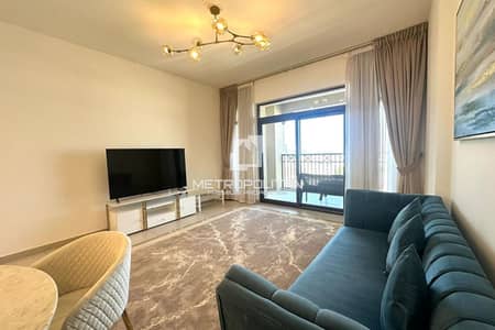 1 Slaapkamer Appartement te Huur in Umm Suqeim, Dubai - Appartement in Umm Suqeim，Madinat Jumeirah Living，Rahaal，Rahaal Building 2, 1 slaapkamer, 108000 AED - 14913873