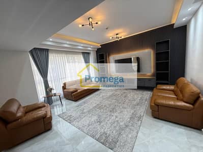2 habitaciones Apartamento para en Alquiler en Jumeirah Beach Residence (JBR), Dubai - WhatsApp Image 2026-04-24 at 13.19. 44. jpeg