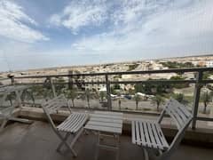 شقة في بناية 34،الریف داون تاون،الريف 1 غرفة 850000 درهم - 15013697