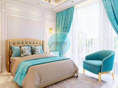 1 Bedroom Apartment for Sale in Dubai Science Park, Dubai - 2. jpg