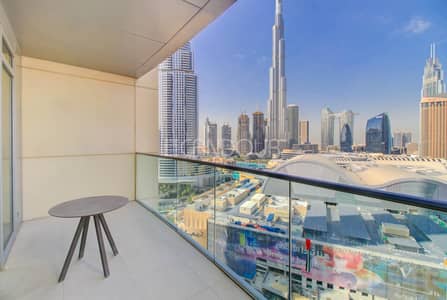Fabulous | Luxury 2 Bedroom Apt | Ready to Move in Fabulous | Luxury 2 Bedroom Apt | Ready to Move in