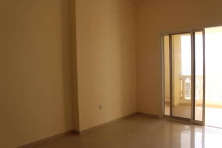 12 CHEQUES PAYMENT SEA VIEW STUDIO HIGH FLOOR IN ROYAL BREEZE 12 CHEQUES PAYMENT SEA VIEW STUDIO HIGH FLOOR IN ROYAL BREEZE