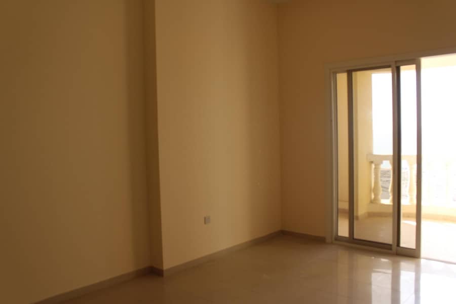 12 CHEQUES PAYMENT SEA VIEW STUDIO HIGH FLOOR IN ROYAL BREEZE 12 CHEQUES PAYMENT SEA VIEW STUDIO HIGH FLOOR IN ROYAL BREEZE