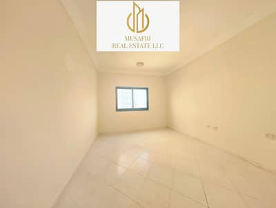 1 Slaapkamer Appartement te Huur in Al Nahda (Sharjah), Sharjah - 1000224289. jpg 1 Slaapkamer Appartement te Huur in Al Nahda (Sharjah), Sharjah - 1000224289. jpg