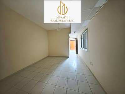 1 Slaapkamer Appartement te Huur in Al Nahda (Sharjah), Sharjah - 1000224331. jpg