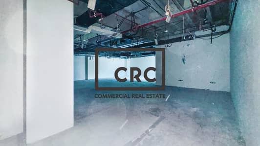 迪拉区， 迪拜 写字楼待租 - Image 0